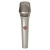 Конденсаторные NEUMANN KMS 105